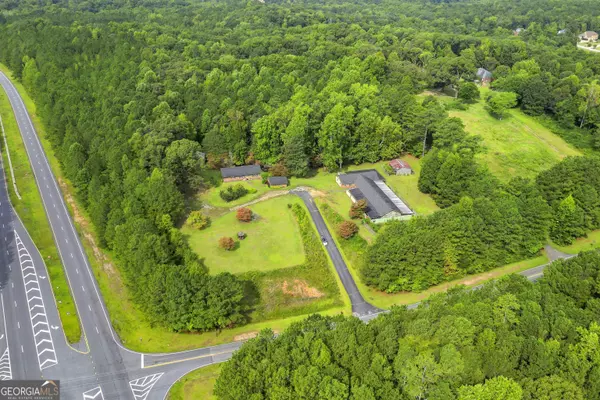 Fairburn, GA 30213,6285 Short RD