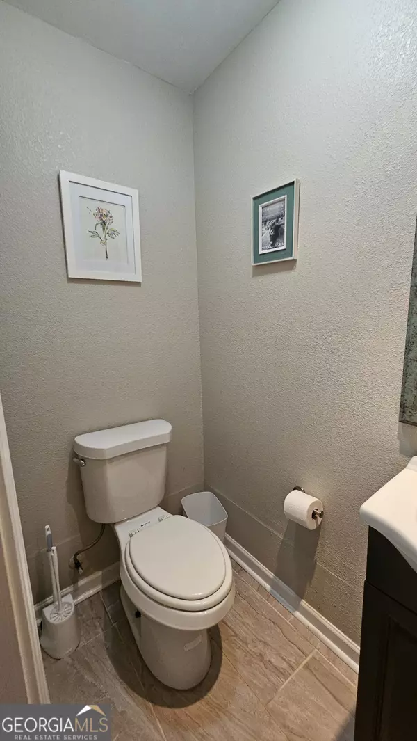 Peachtree City, GA 30269,36 Fairway LN