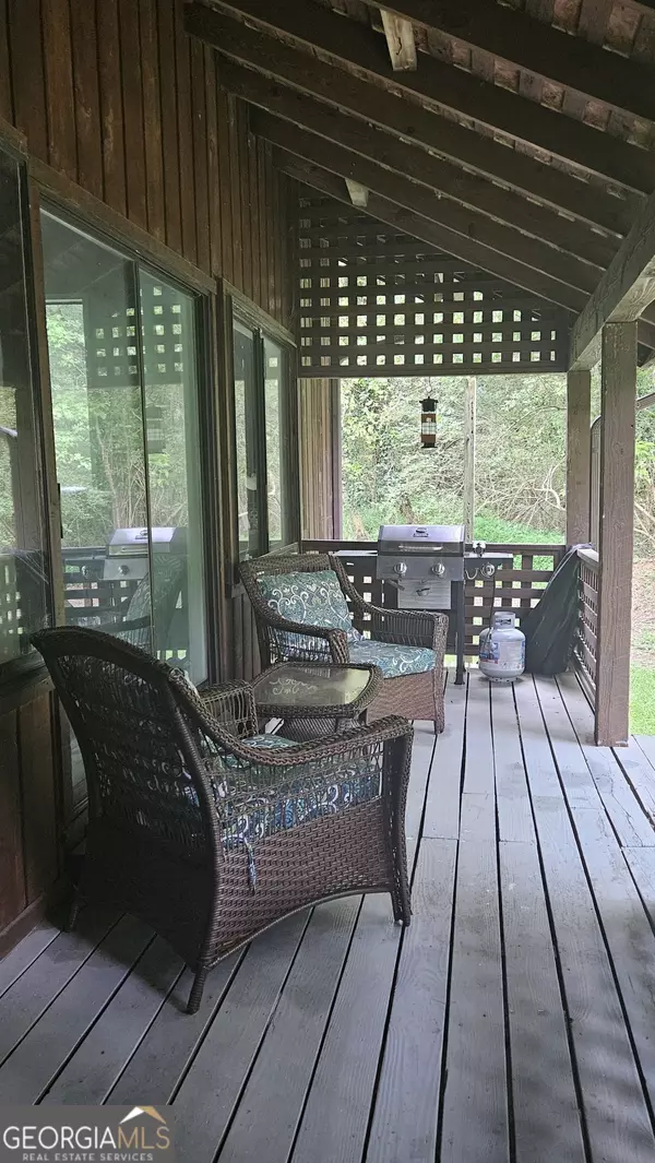 Peachtree City, GA 30269,36 Fairway LN