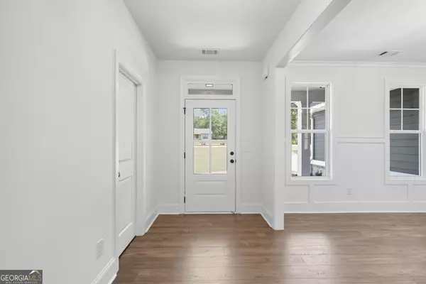 Hiram, GA 30141,970 Pool RD