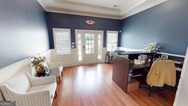 Watkinsville, GA 30677,3651 Mars Hill RD #600A