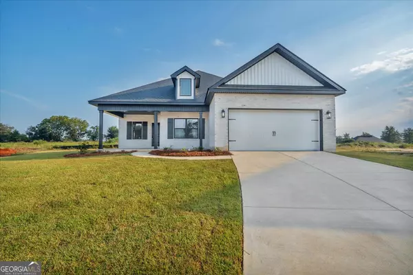 Byron, GA 31008,200 Eric CT