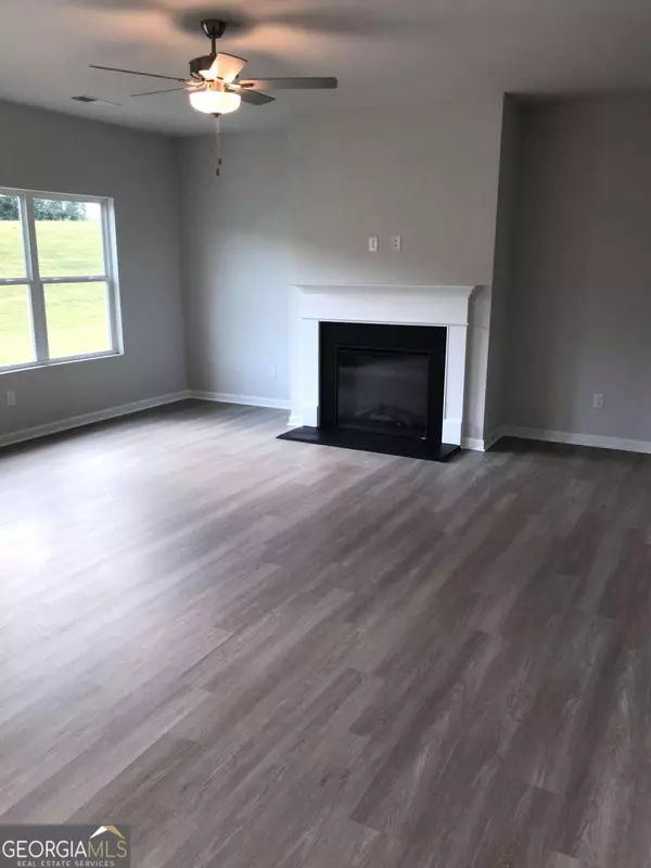 Covington, GA 30014,11837 Rizvan PL