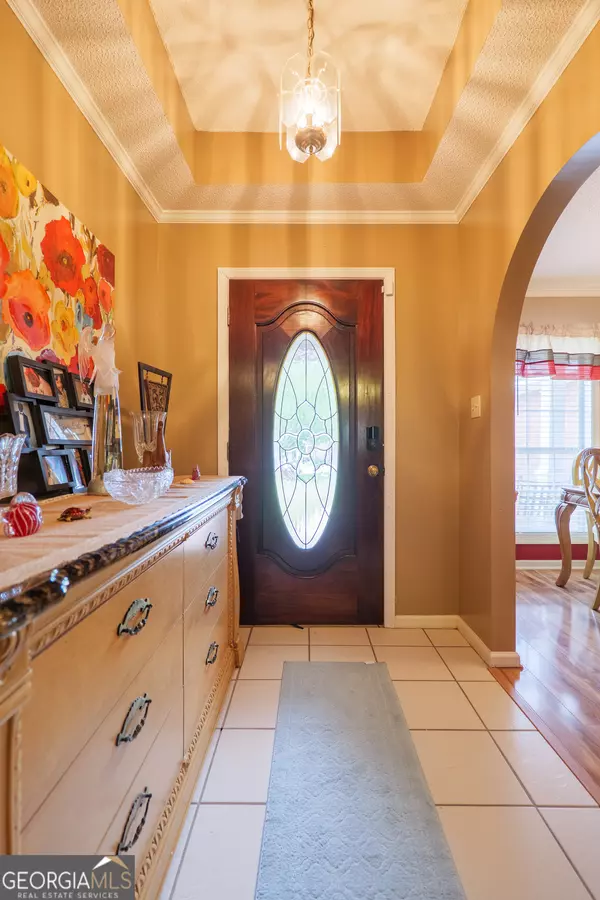 Lake Park, GA 31636,5318 Mimosa CIR