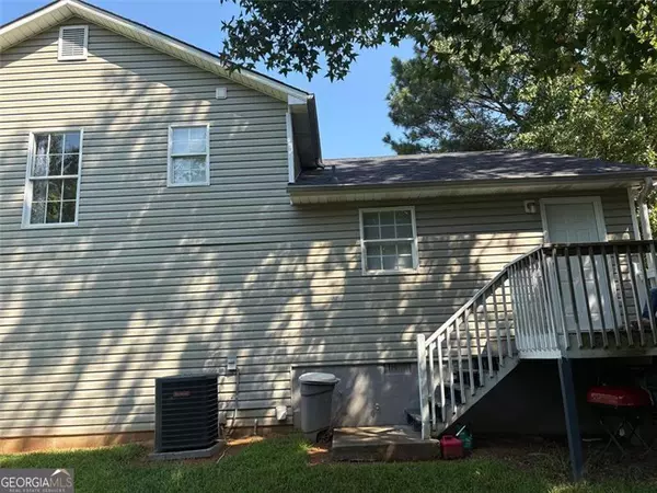 Rockmart, GA 30153,96 SOUTHERN WAY