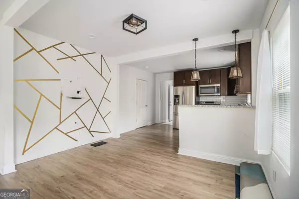 Atlanta, GA 30310,1056 Welch ST SW