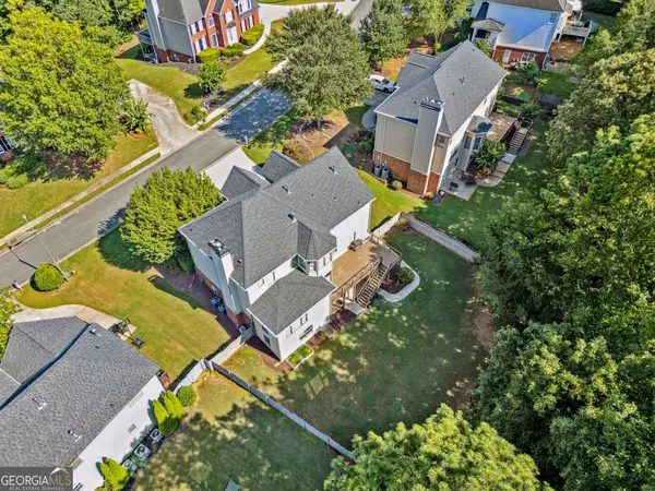 Acworth, GA 30101,5509 Hedge Brooke DR NW