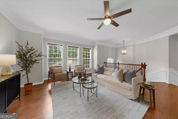 Smyrna, GA 30082,1631 Wehunt PL SE #14