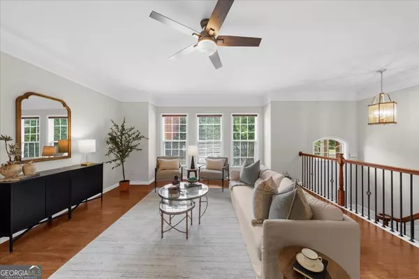 Smyrna, GA 30082,1631 Wehunt PL SE #14