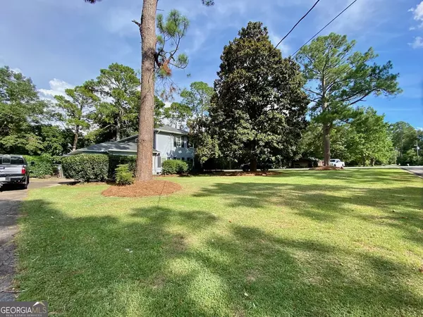 Fort Valley, GA 31030,802 Leighton AVE