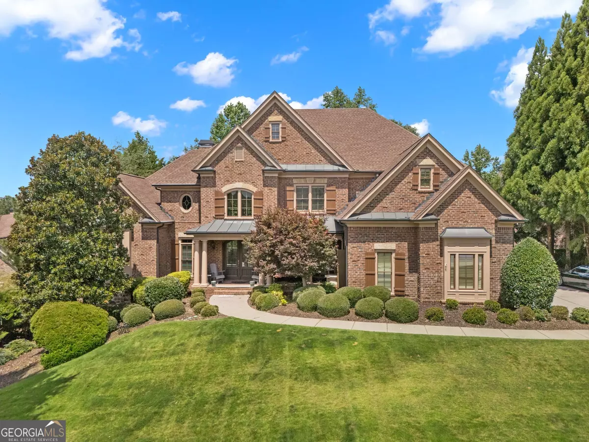 Suwanee, GA 30024,3140 Glastonbury LN