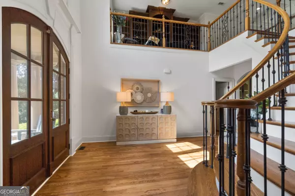 Suwanee, GA 30024,3140 Glastonbury LN