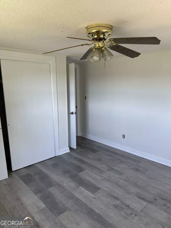 Cordele, GA 31015,119 Wiley Acres DR