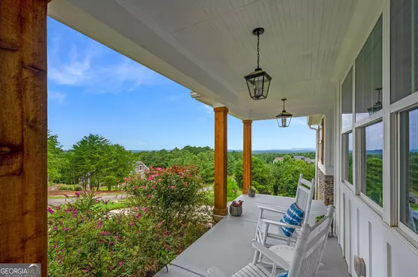 Jasper, GA 30143,760 Stoneledge Road RD
