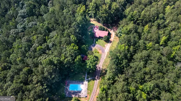 Hogansville, GA 30230,3417 W SR 54 HWY