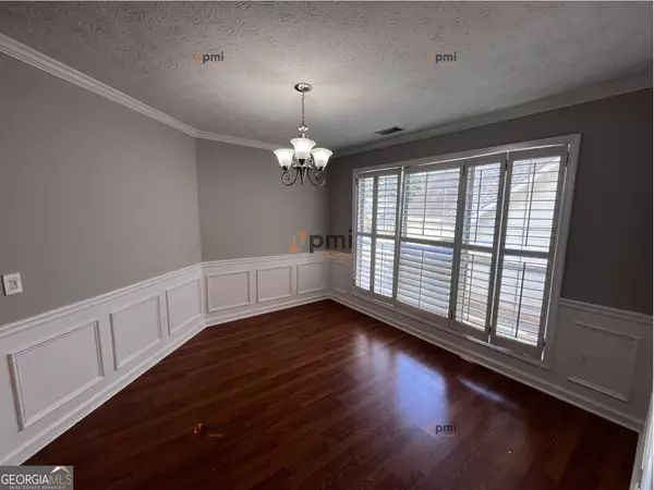 Lilburn, GA 30047,180 Jon Jeff DR NW