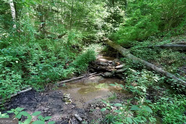 Hiawassee, GA 30546,731 Gage DR