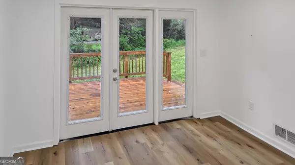 Atlanta, GA 30316,2608 Rockcliff RD SE