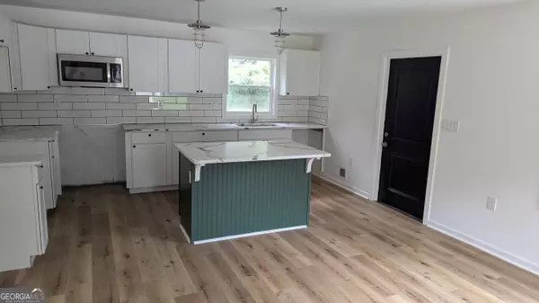 Atlanta, GA 30316,2608 Rockcliff RD SE