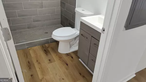 Atlanta, GA 30316,2608 Rockcliff RD SE