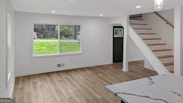 Atlanta, GA 30316,2608 Rockcliff RD SE