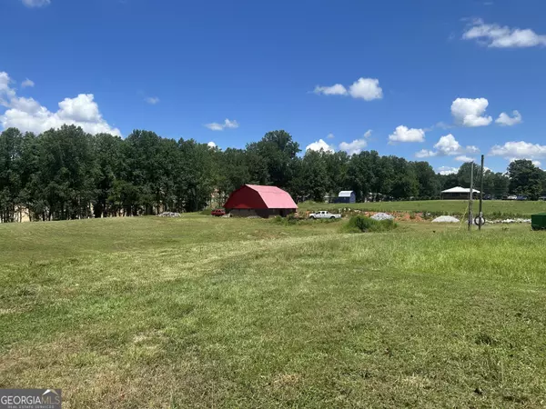 Dahlonega, GA 30533,4039 Hwy 19 N