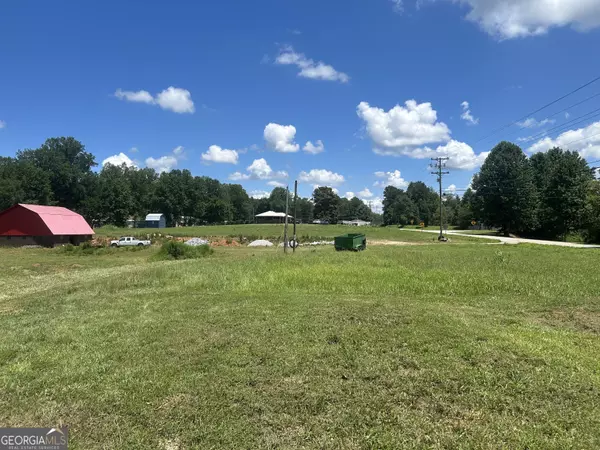 Dahlonega, GA 30533,4039 Hwy 19 N