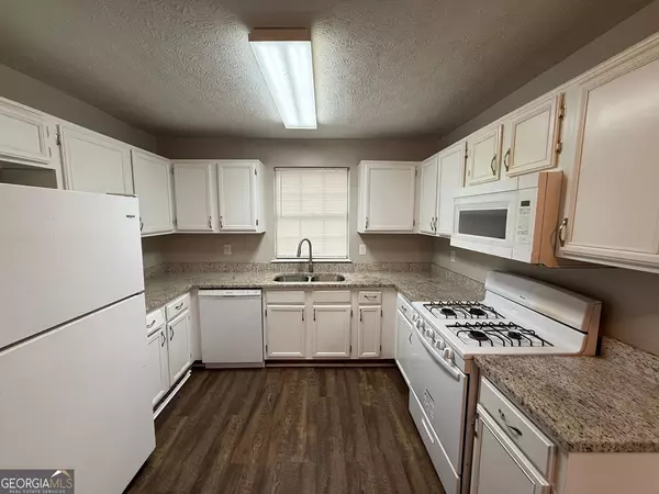 Jonesboro, GA 30238,10375 Larrack CT