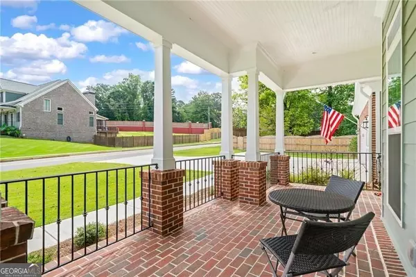 Acworth, GA 30101,4711 W Lakeshore DR