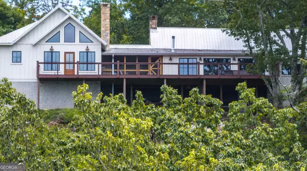 Mentone, AL 35984,19207 Scenic Highway 89