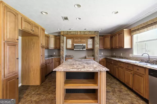Jesup, GA 31545,157 Cheyenne CT S