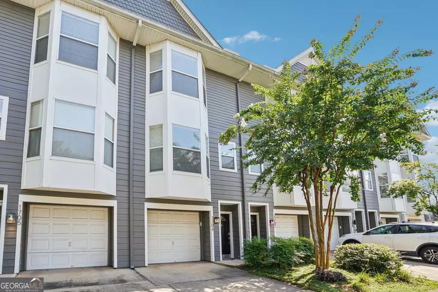 951 Glenwood AVE SE #1706, Atlanta, GA 30316