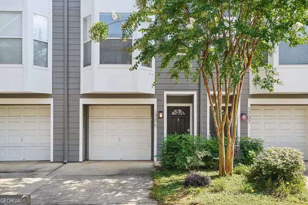 Atlanta, GA 30316,951 Glenwood AVE SE #1706