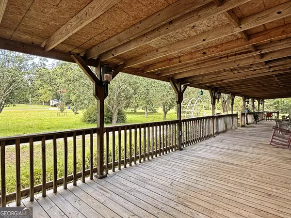 Kingsland, GA 31548,69 Creek LN