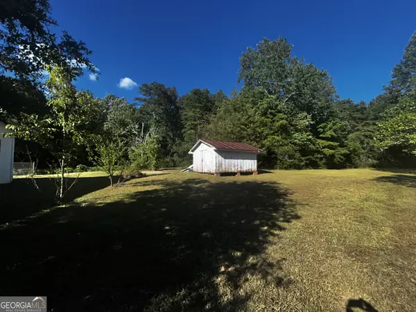 Toccoa, GA 30577,91 Almetie DR