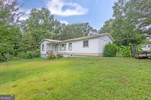 Jefferson, GA 30549,37 CARRUTH