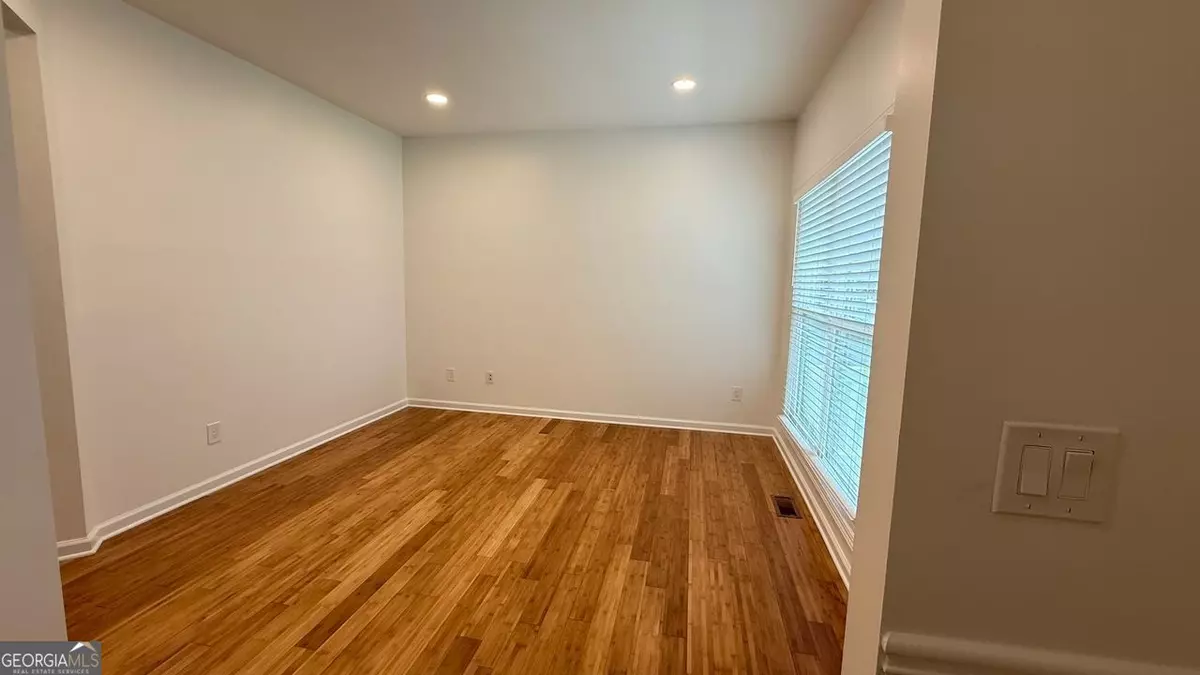 Lawrenceville, GA 30044,137 Daisy Meadow TRL