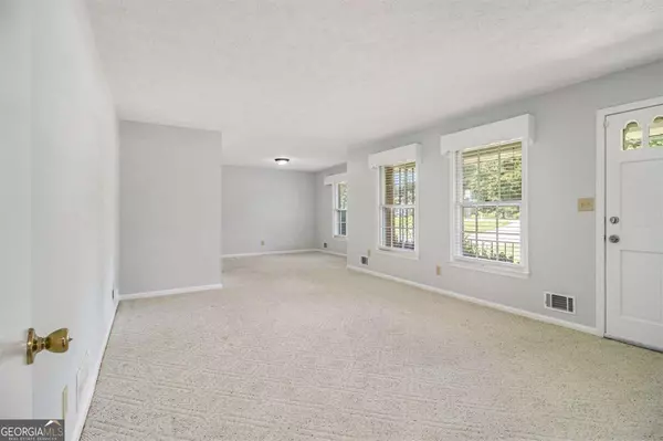 Grayson, GA 30017,87 Grayson New Hope RD