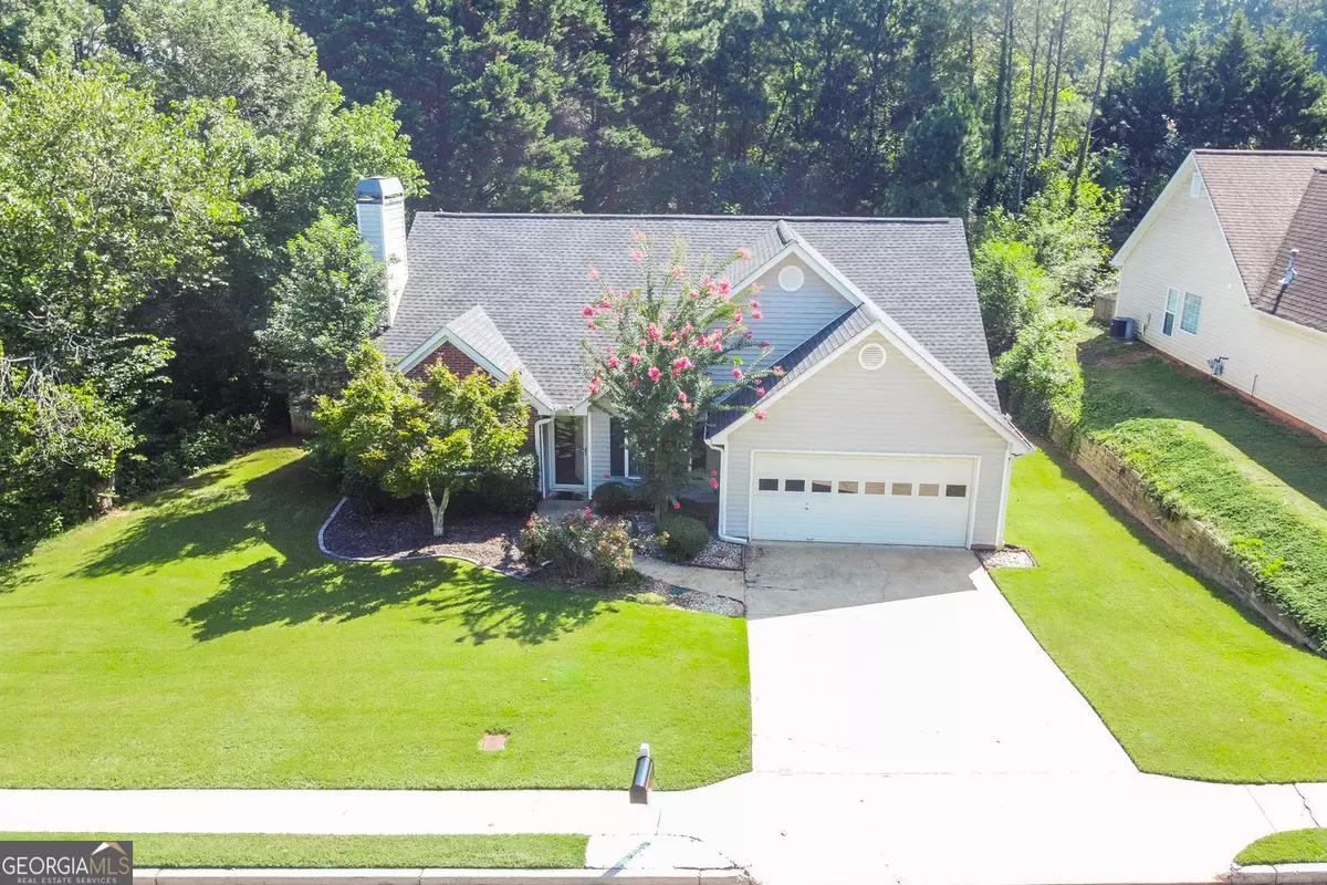Sugar Hill, GA 30518,5445 Lenox Park PL
