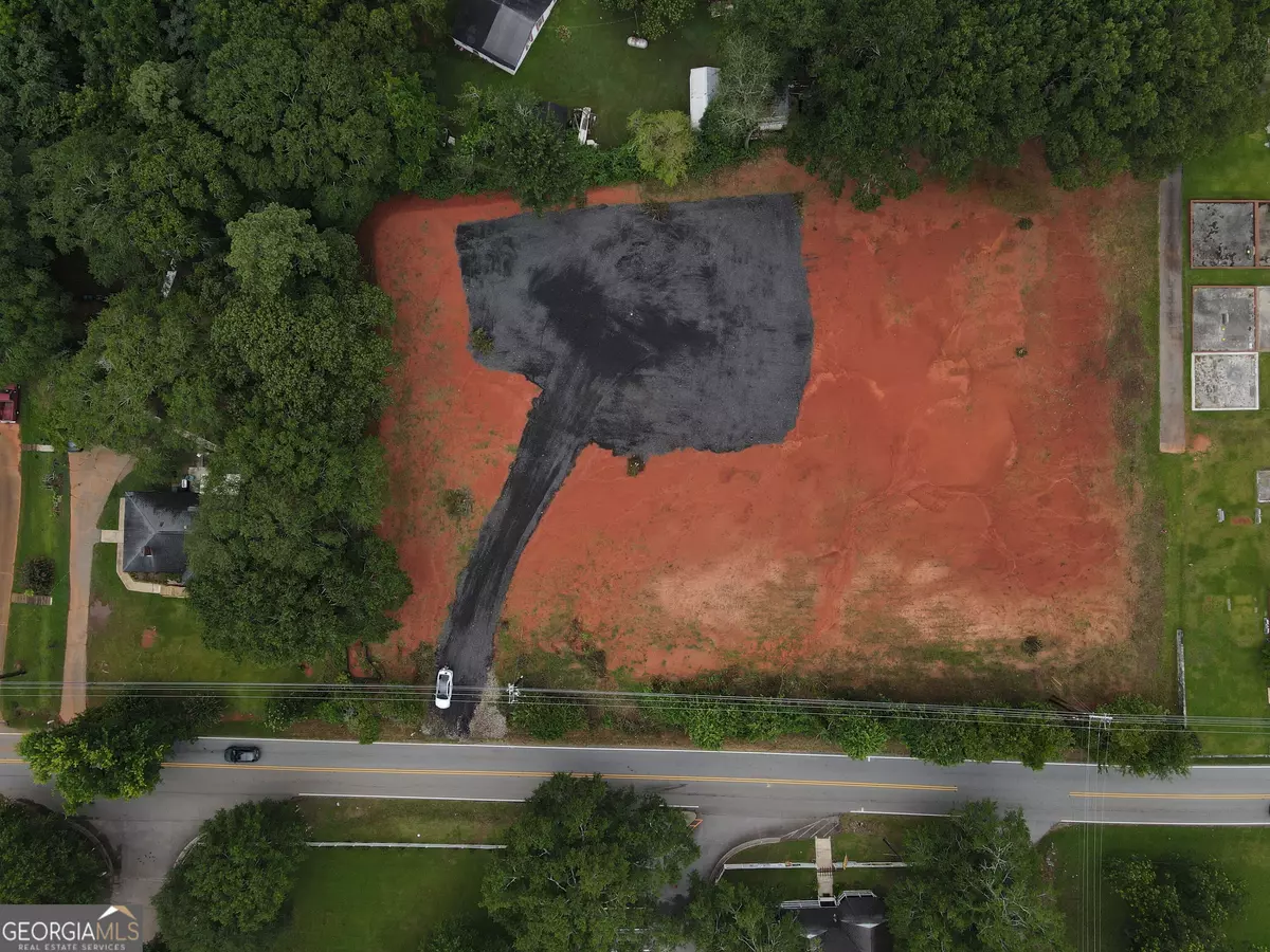 Mcdonough, GA 30253,3788 Jodeco RD