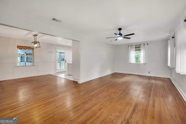 St. Marys, GA 31558,400 Margaret ST