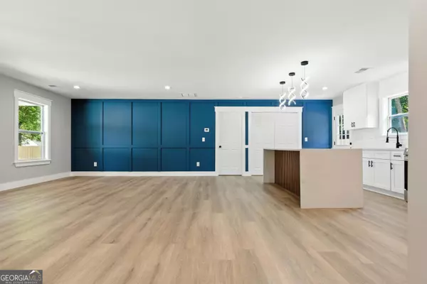 Marietta, GA 30060,1799 Clearview ST SE