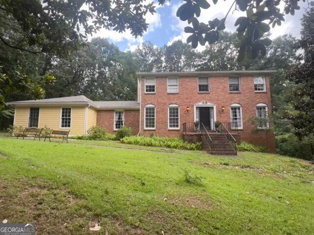 Marietta, GA 30066,4118 Jefferson Township Pkwy