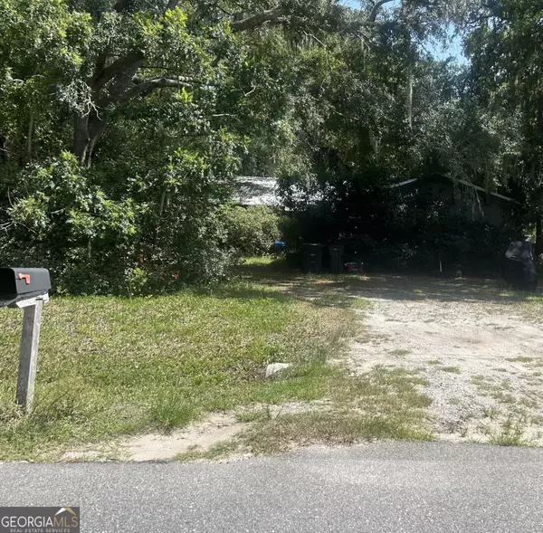 133 4th ST, Saint Marys, GA 31558
