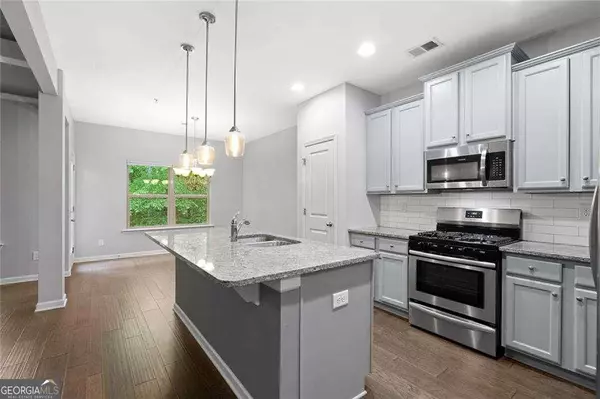 Canton, GA 30114,113 Oakview Passage