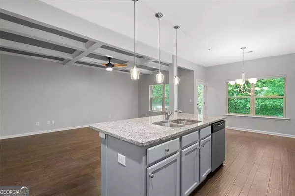 Canton, GA 30114,113 Oakview Passage