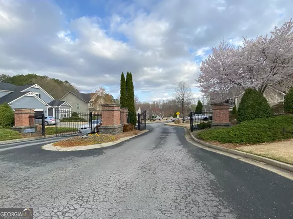 Cumming, GA 30040,3455 Buffington LN