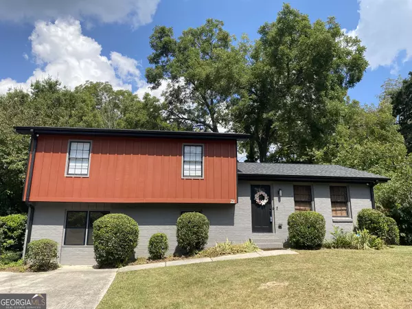 Marietta, GA 30060,231 Fowler CIR NE