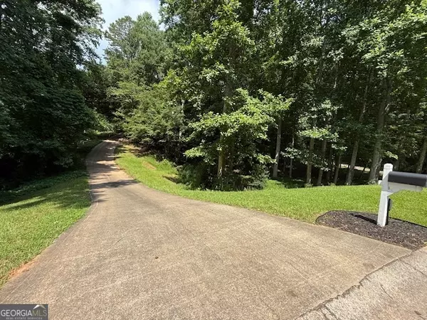 Ball Ground, GA 30107,114 Hawkins Farm LN