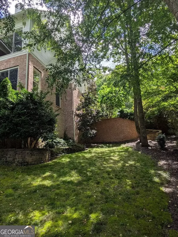 Dawsonville, GA 30534,113 Scarlet Oak LN